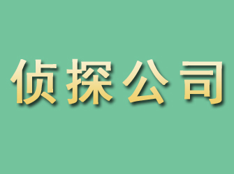 汉中找私家侦探调查行踪费用大概是多少？